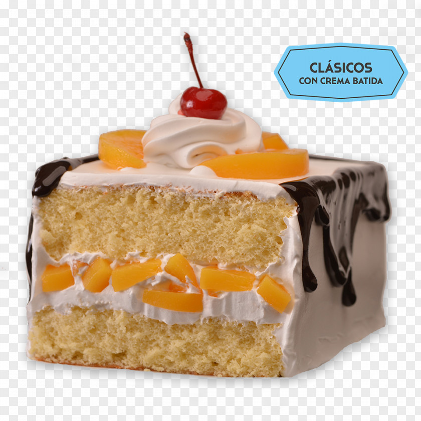 Tres Leches Cake Torte Custard Caffè Mocha Chocolate PNG