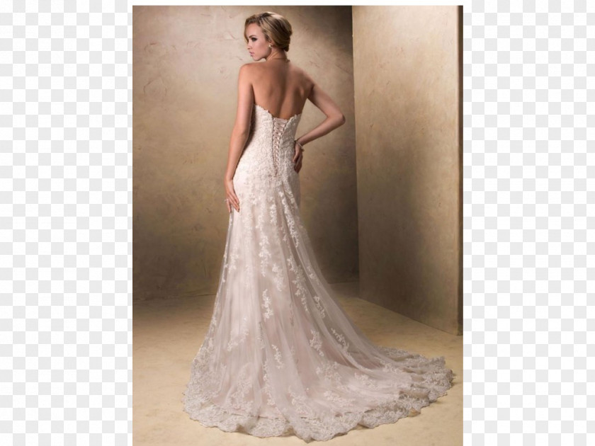 Wedding Stage Dress Gown Bride PNG