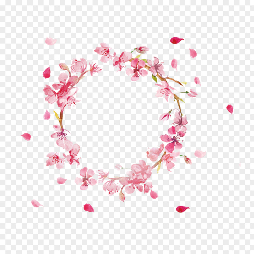 Aesthetic Circle Image Clip Art Aesthetics Download PNG