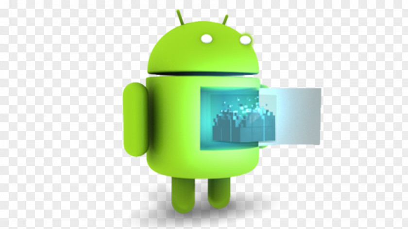 Android Linux Kernel Samsung Galaxy S7 PNG