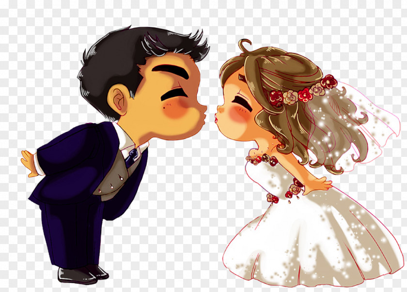 Beso Infographic Clip Art Cartoon Love Illustration Drawing PNG