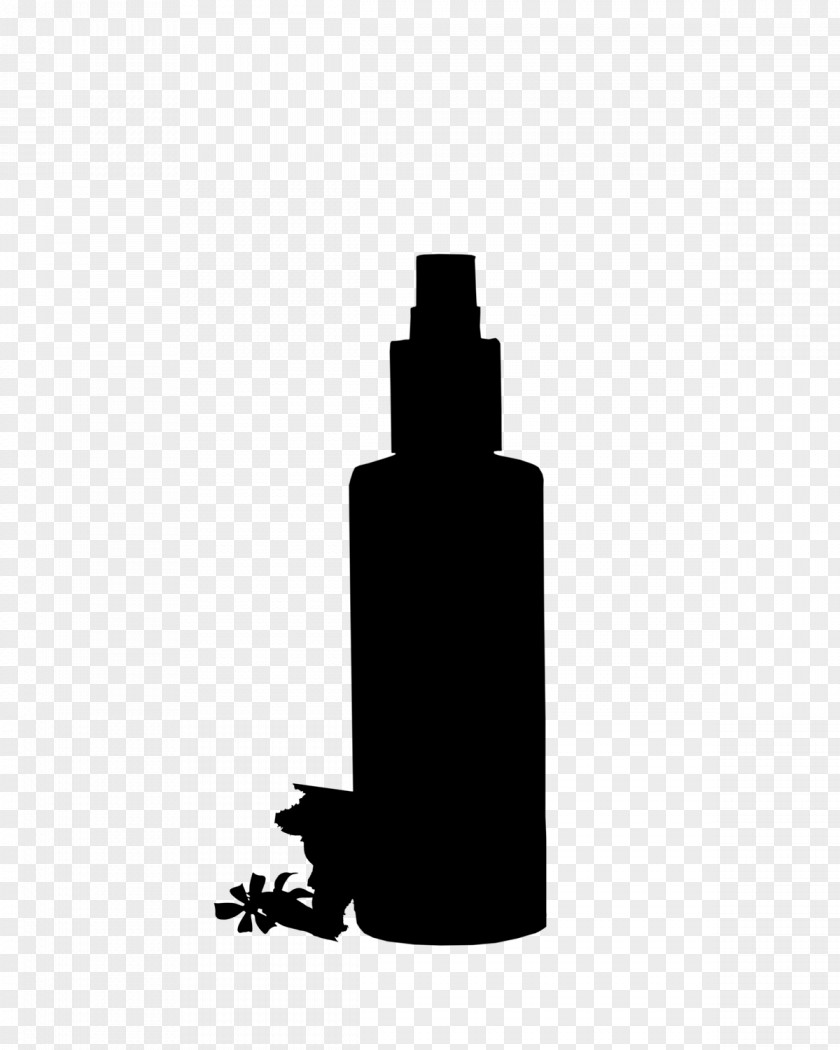 Bottle Product PNG