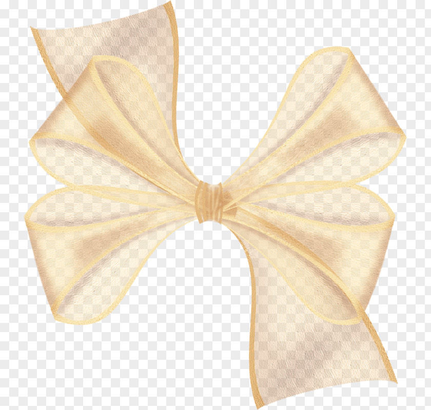 Bow Decoration Ribbon Shoelace Knot PNG