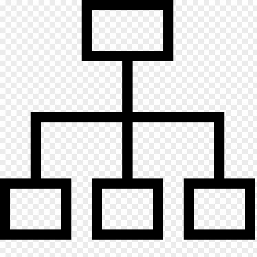 Chart Flowchart Data Flow Diagram PNG