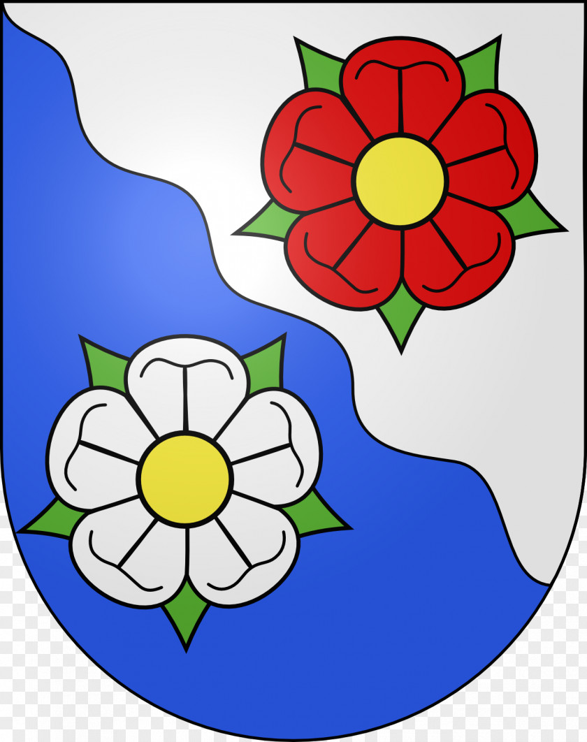 Coat Of Arms Clipart Rumisberg Jaberg Oberaargau Administrative District Clip Art PNG