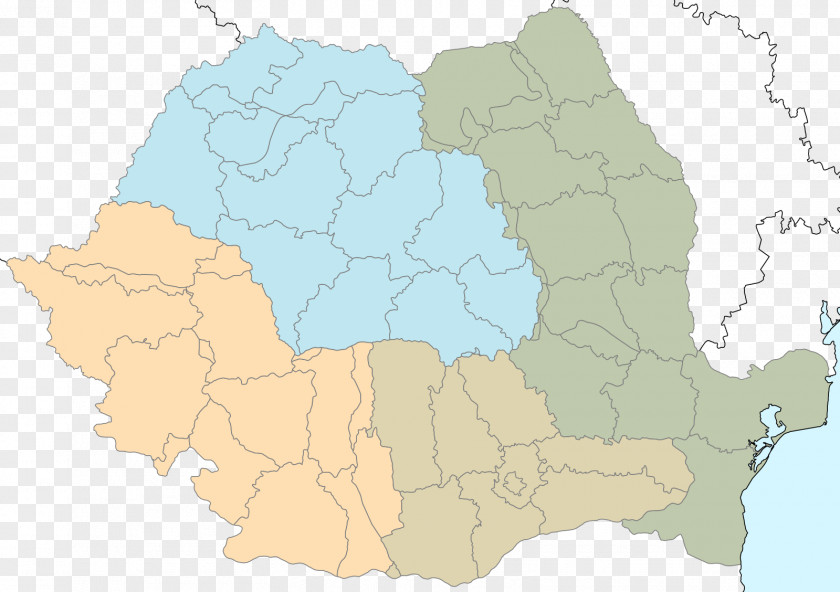 Covasna County Nomenclature Of Territorial Units For Statistics Arad First-level NUTS The European Union Wikipedia PNG