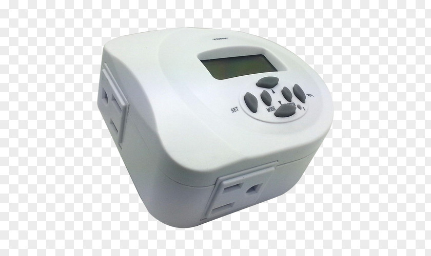 Design Electronics Small Appliance PNG