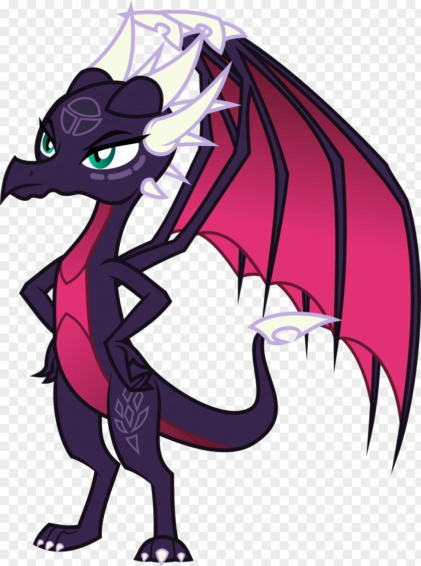Dragon Cynder The Legend Of Spyro: Darkest Hour PNG