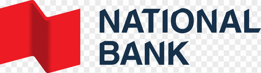 Finance Flyer National Bank Of Canada PNG