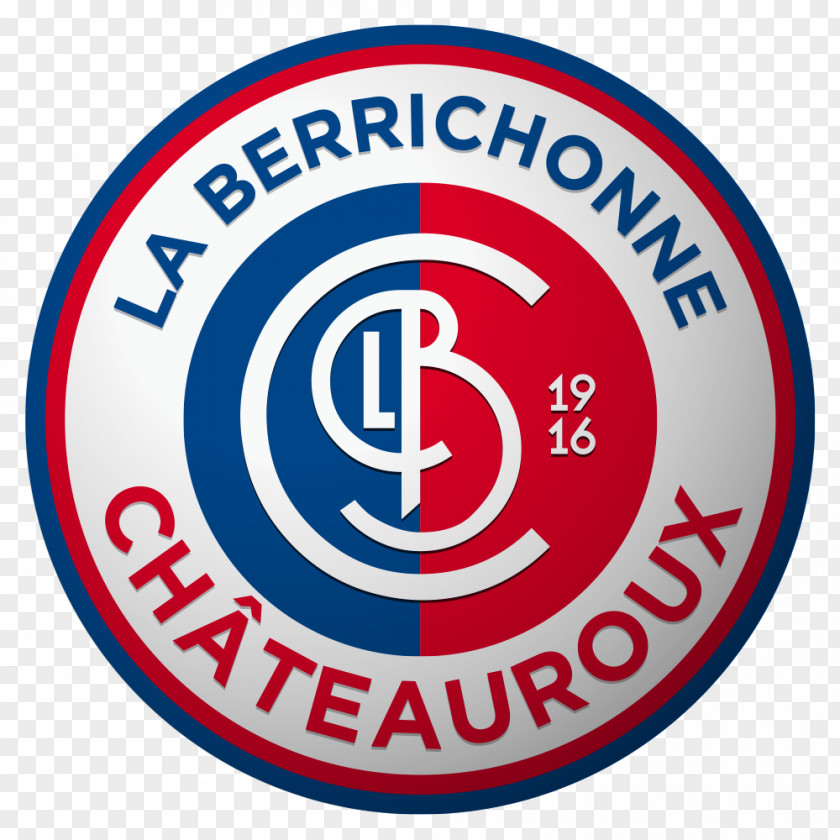 Football LB Châteauroux Ligue 2 Clermont Foot Paris FC PNG