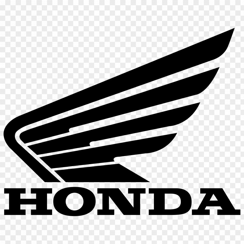 Honda Logo Civic Car Fit PNG