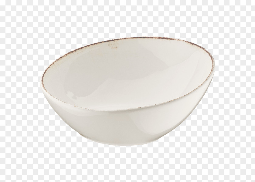 Hotel Bowl Tableware Restaurant Porcelain PNG