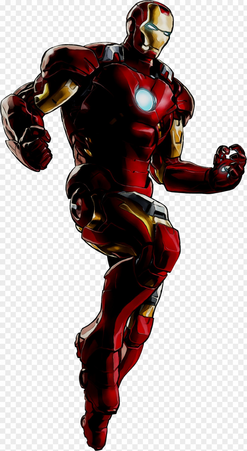 Iron Man Black Widow Hulk Image PNG