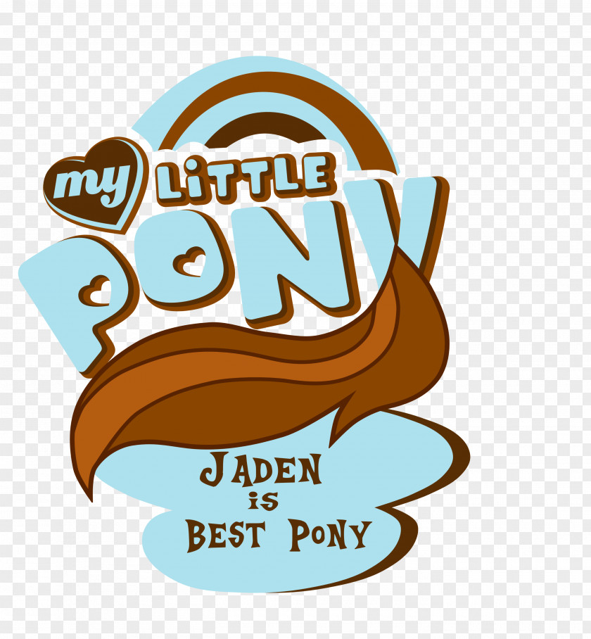Jaden Vector Logo Illustration Clip Art Brand Food PNG