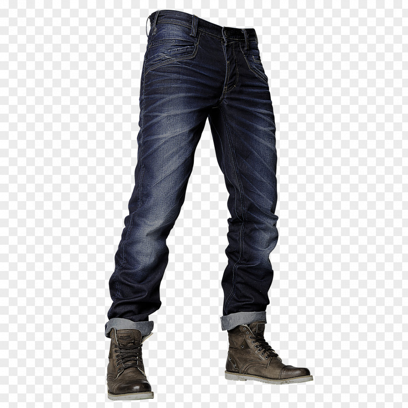 Jeans Slim-fit Pants LittleBig Chino Cloth PNG