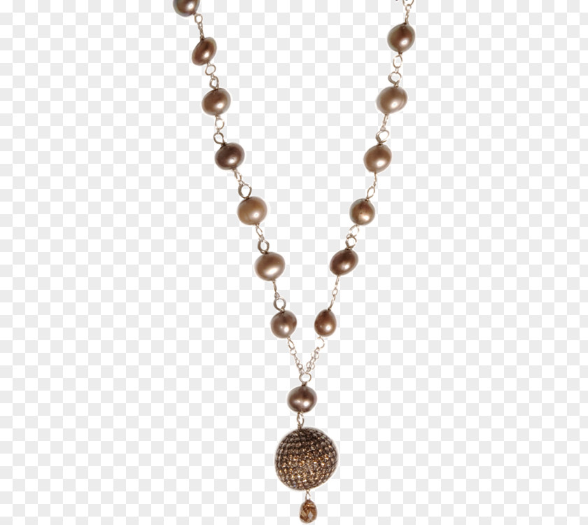 Jewelry Suppliers Locket Necklace Pearl Jewellery Bracelet PNG
