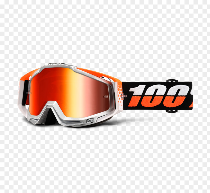 Ktm 1190 Rc8 Goggles Motorcycle Helmets Glasses Motocross PNG