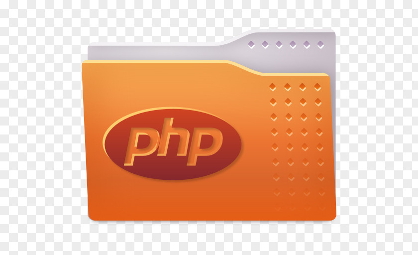 PLACES Directory Python PNG