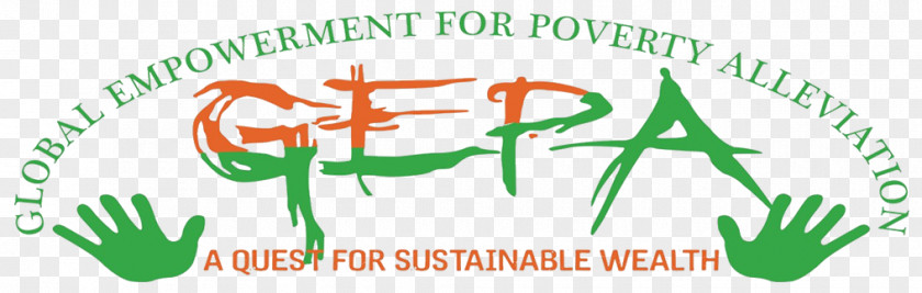 Poverty Alleviation Empowerment Logo Reduction Magwi PNG