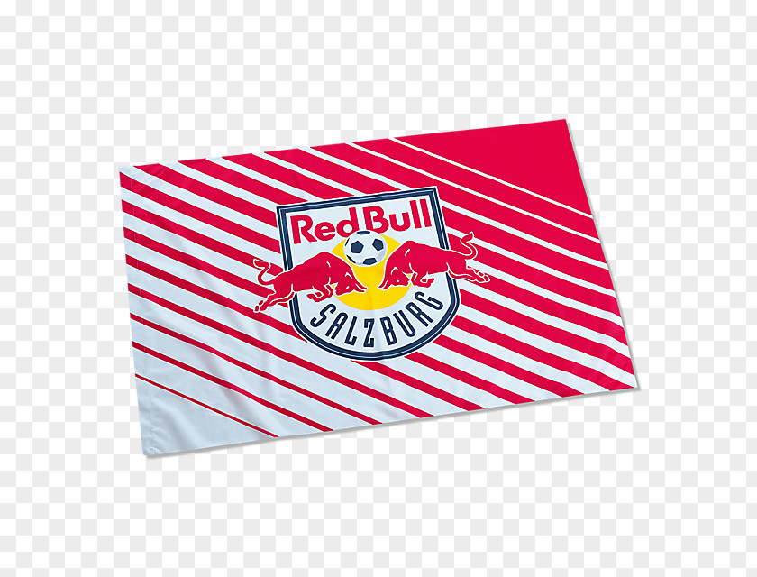 Red Bull FC Salzburg Racing Akademie RB Leipzig PNG