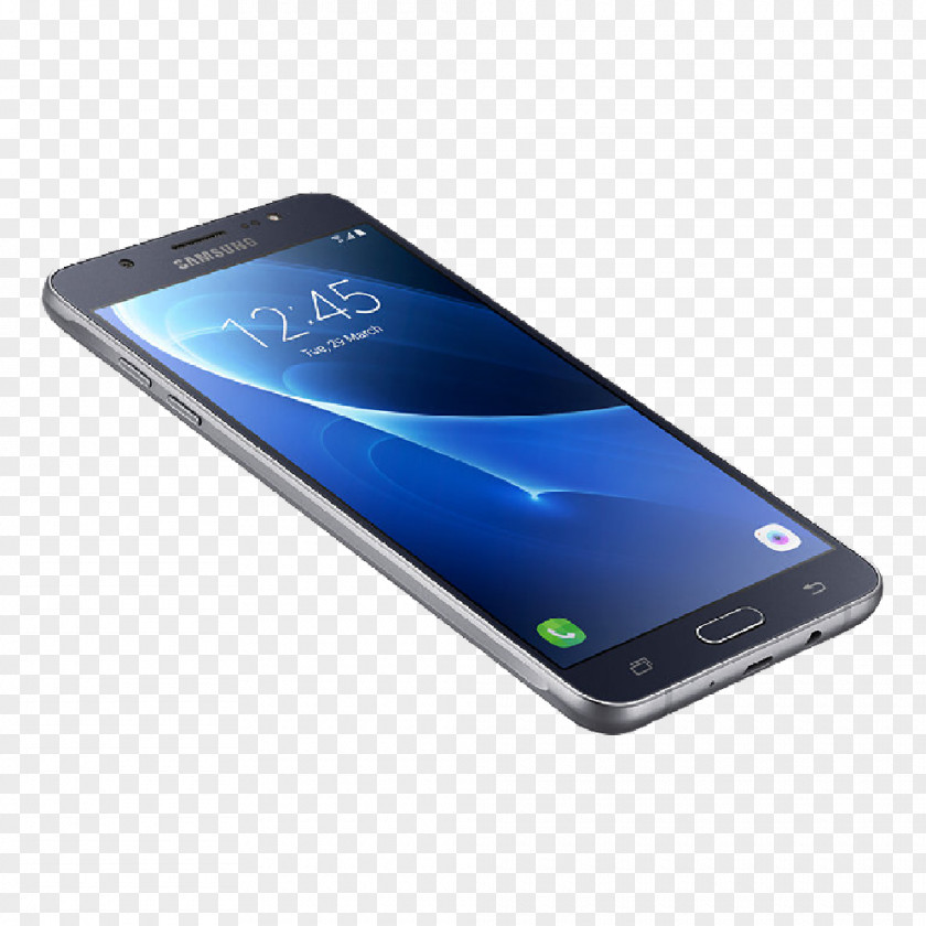 Samsung Galaxy J5 J7 (2016) PNG