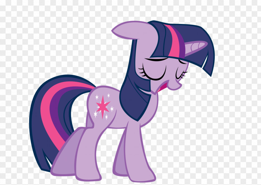 Sparkle Twilight Pony YouTube Rarity The Saga PNG