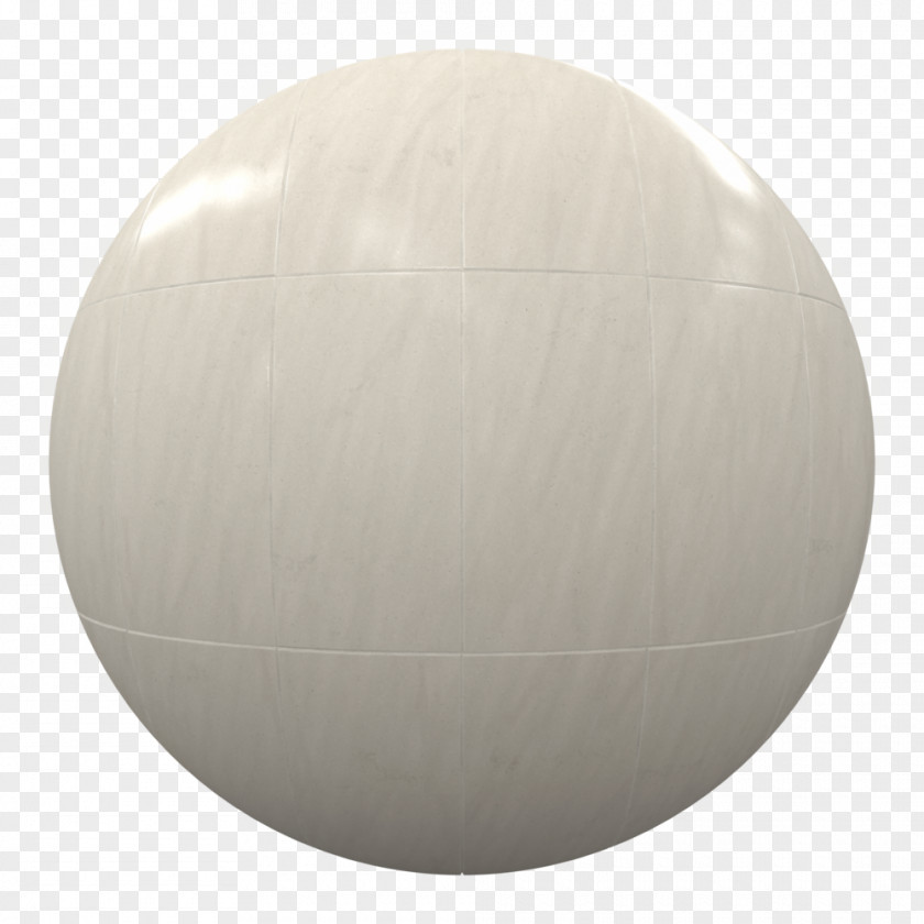 Square Stone Inkstone Sphere PNG
