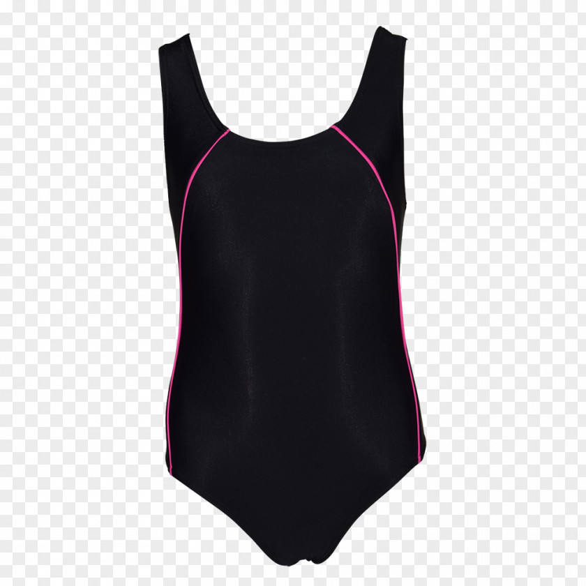 Swimsuits One-piece Swimsuit Boutique Bandeau Clothing PNG