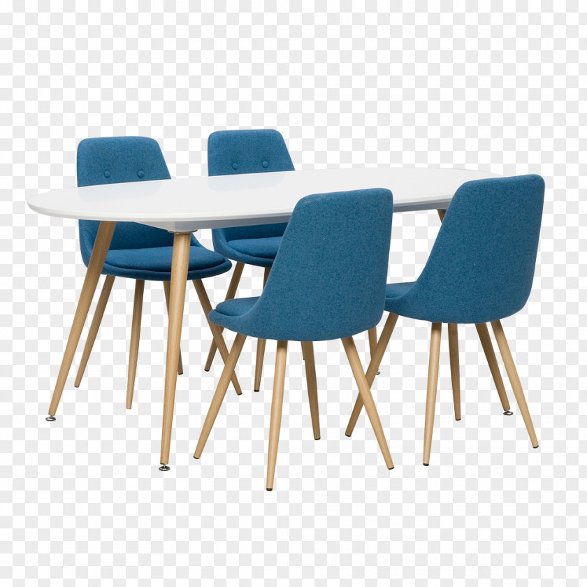 Table Chair Plastic Armrest PNG