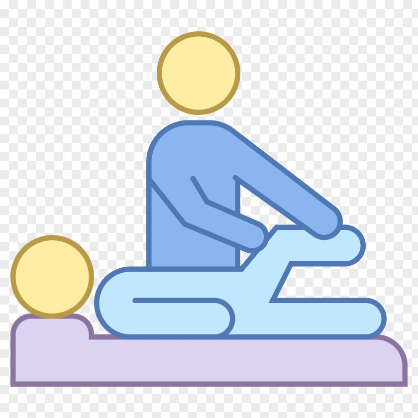 Treatment Vector Physical Therapy Joint Fisioterapia PNG