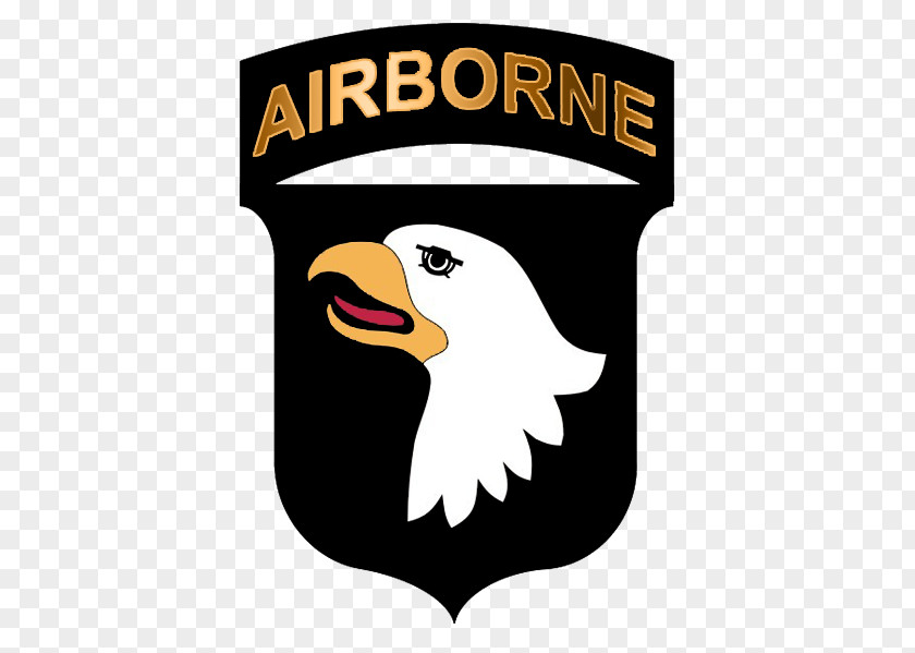 United States Army Air Assault School 101st Airborne Division Ranger PNG