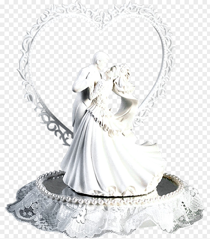 Wedding Decoration Cake Bridegroom Clip Art PNG