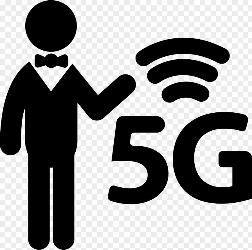 Wie 5G Mobile Phones Download PNG