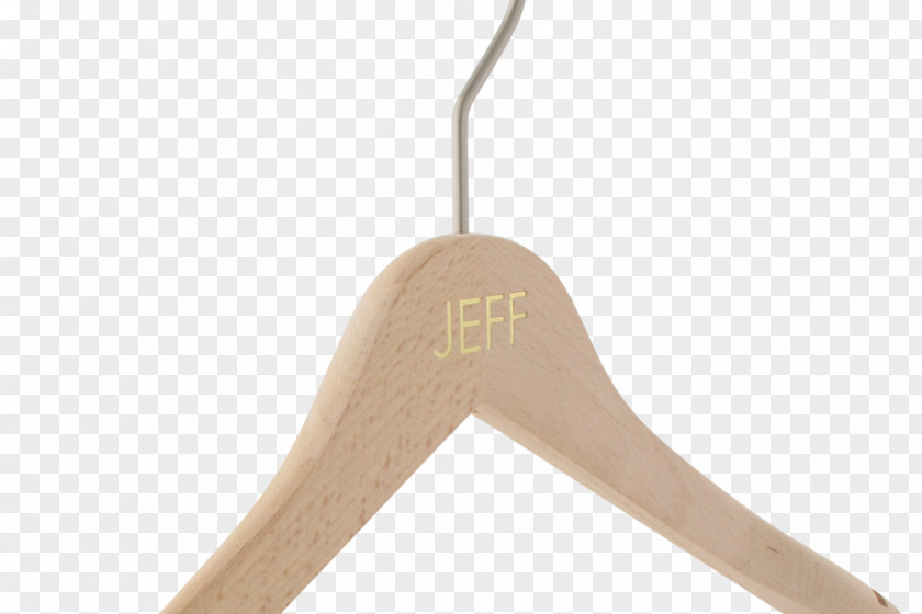 Wooden Hanger Clothes Printing Wood Coat Clothing PNG
