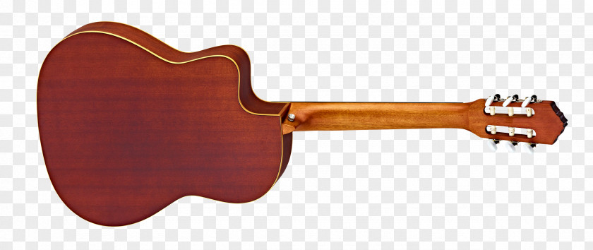 Acoustic Guitar Acoustic-electric Cavaquinho PNG