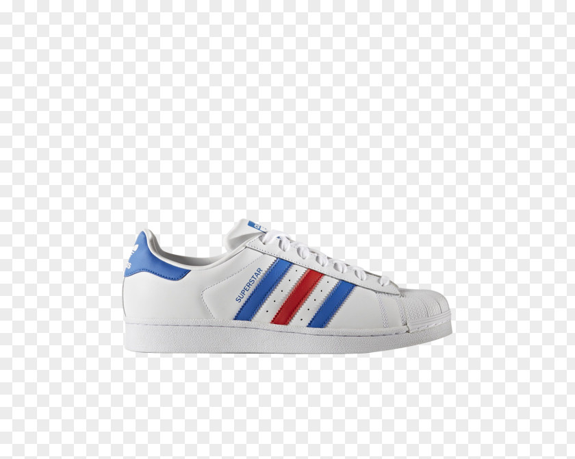 Adidas Stan Smith Superstar Originals Sneakers PNG