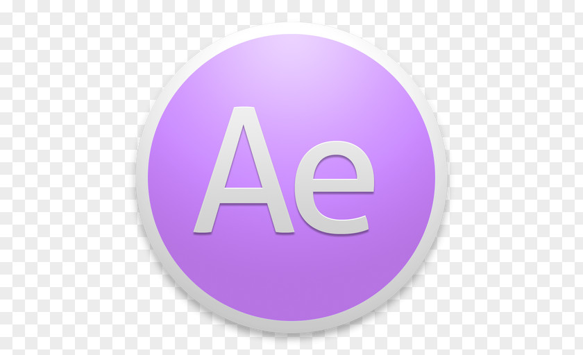 春 Adobe After Effects Acrobat Systems PNG