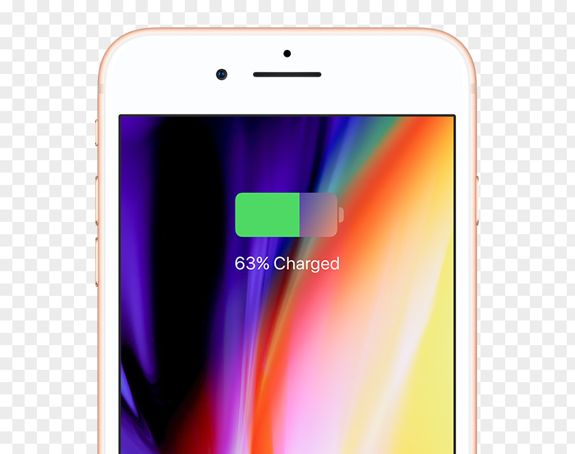 Apple IPhone 8 Plus 7 6 X PNG