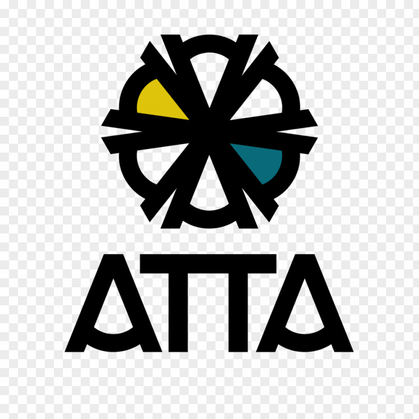 Atta One ATTA Time Kappauf Insurance Fruit Logo PNG