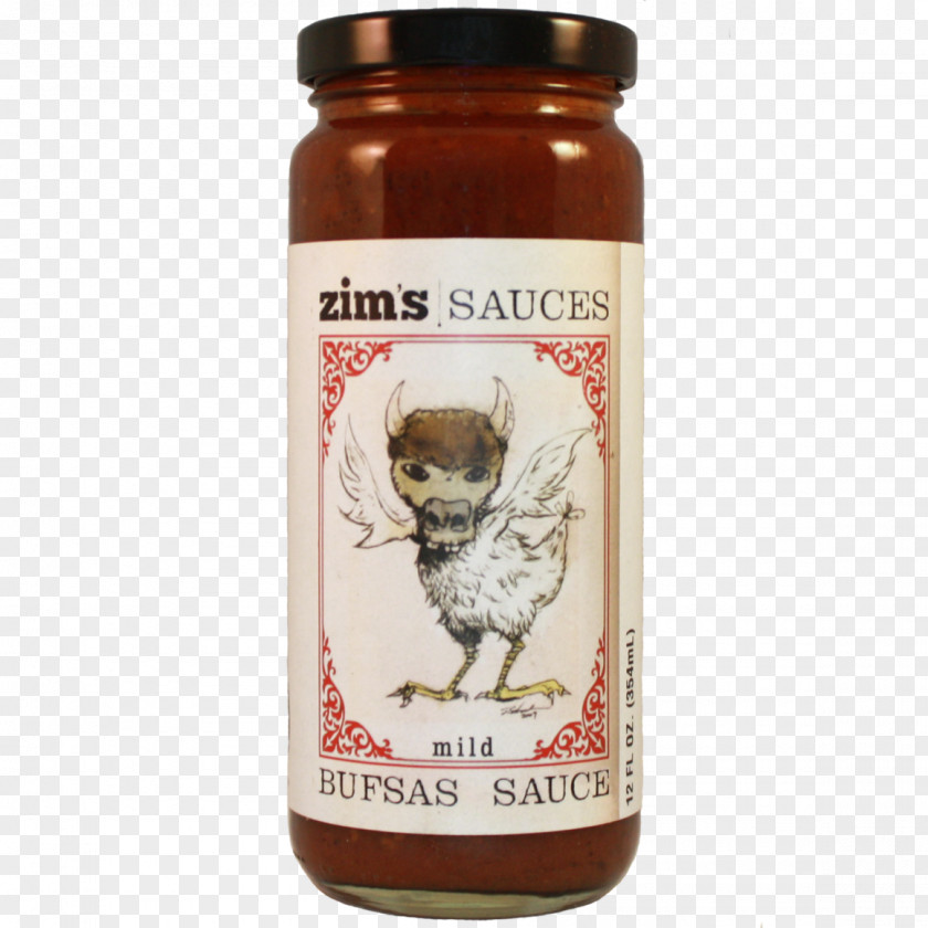 Barbecue Sauce Hot Fiorella's Jack Stack PNG