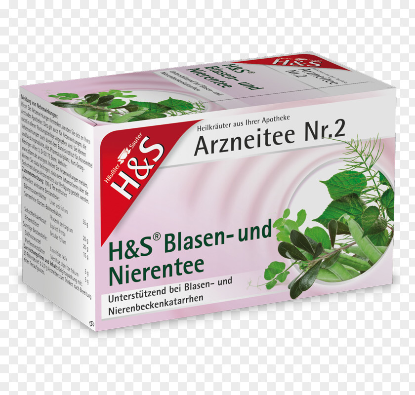 Blasen H&S Tee Pharmaceutical Drug Sanicare PZN PNG