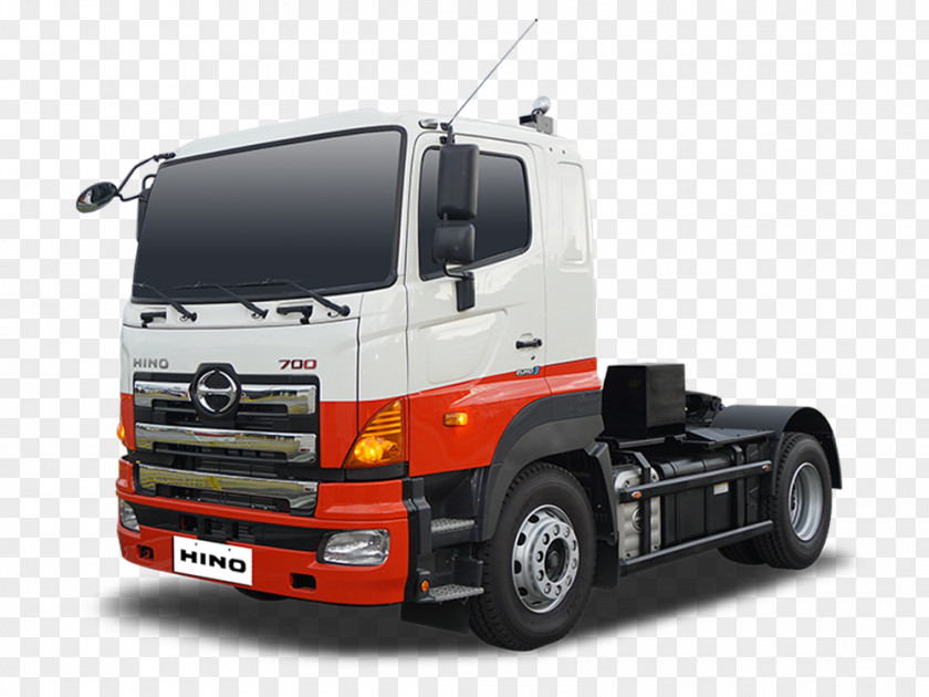 Car Commercial Vehicle Hino Motors Van Truck PNG