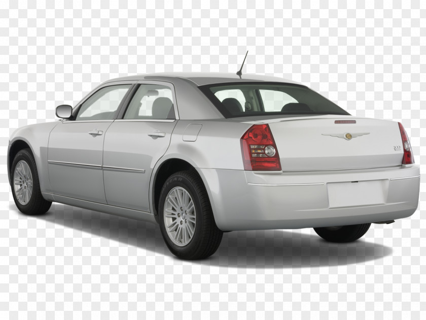 Car Lexus IS 2011 GS 2008 350 PNG