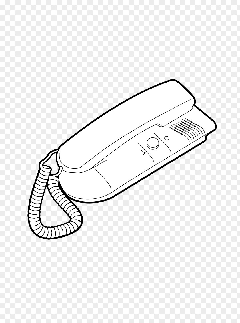 Cell Phone Clip Art Coloring Book Mobile Phones Telephone Telephony Home & Business PNG