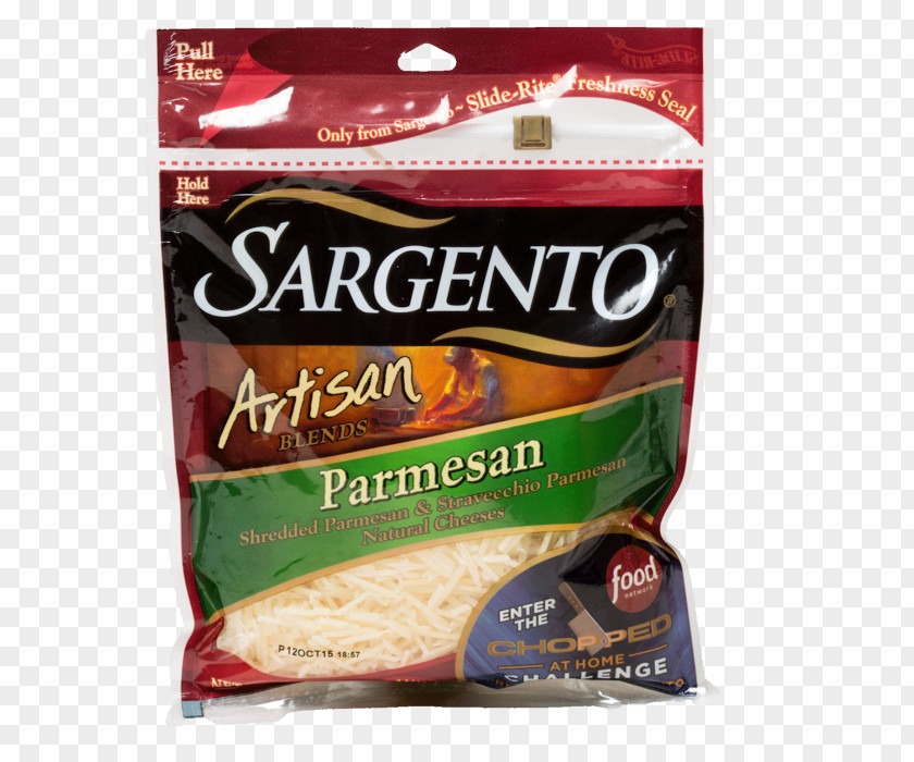Cheese Grated Parmigiano-Reggiano Mozzarella Cheddar PNG