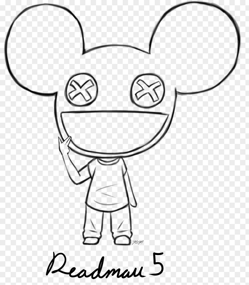Cheesehead Drawing Line Art /m/02csf Clip PNG
