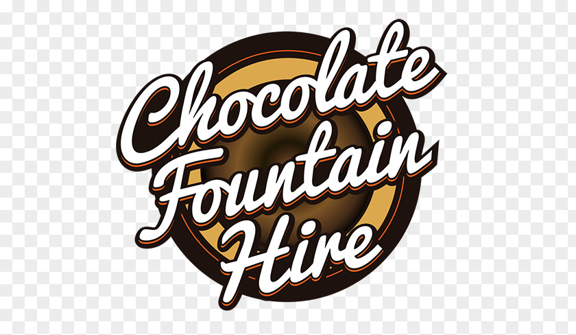 Chocolate Fountain Fondue Candy Food PNG