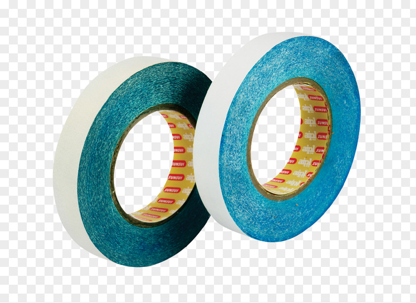 Circle Wheel Turquoise Font PNG