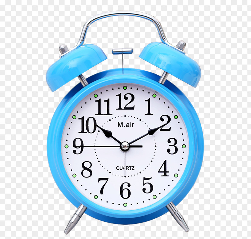 Clock Alarm Clocks Stock Photography Clip Art PNG