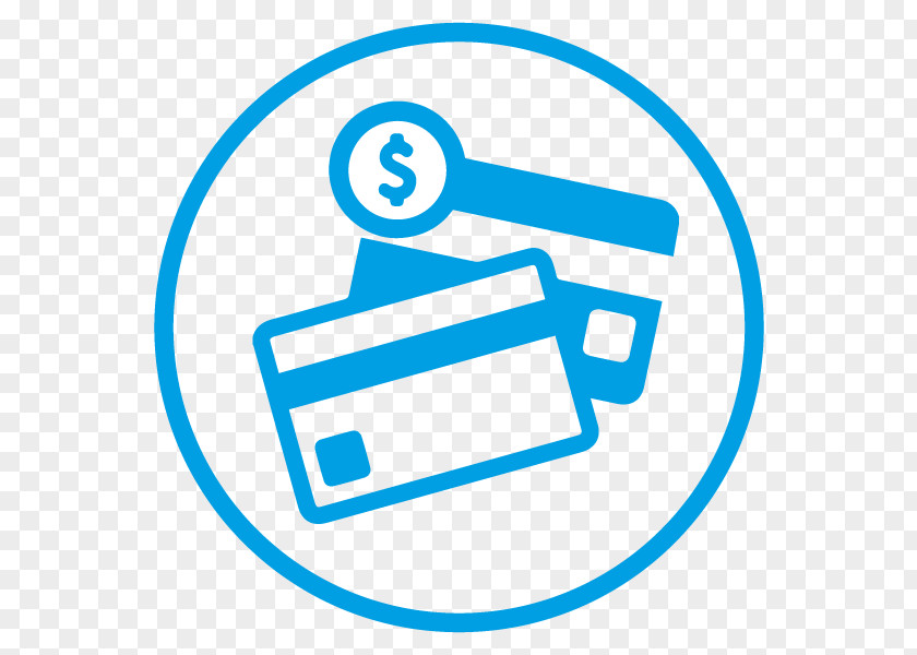 Credit Card Debit Payment Loan PNG